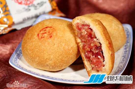 1539853877197529.jpg d01373f082025aaf56e5bd63f3edab64024f1a47