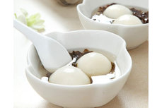 正月十五吃元宵，勁華機械帶您了解元宵種類做法及和湯圓的區(qū)別（多圖）