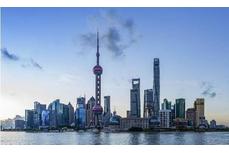 上海有哪些包餡類美食？上海包餡類食品大全！