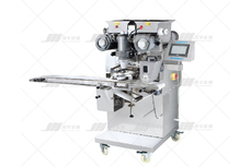 包餡機(jī)多少錢？包餡機(jī)價格。