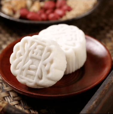 3f47a3d29ad42c7e2629340d516c79a