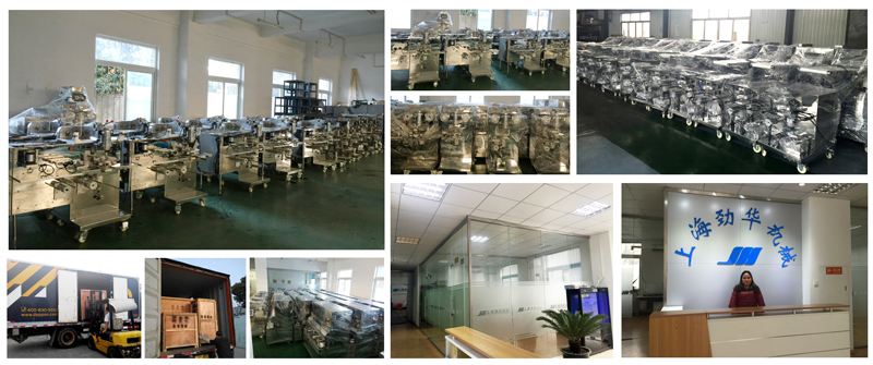 月餅機(jī)多少錢一臺(tái)？月餅包餡機(jī)價(jià)格。