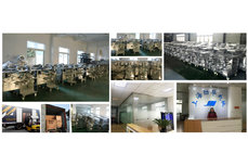 月餅生產(chǎn)線多少錢？月餅生產(chǎn)線價格。